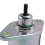 1C01060017 Brændstofafbryder solenoide til motor V3300 4