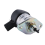 1C01060017 Brændstofafbryder solenoide til motor V3300 3