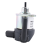 1C01060017 Brændstofafbryder solenoide til motor V3300 6