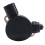 1C01060017 Brændstofafbryder solenoide til motor V3300 5