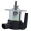 1C01060017 Brændstofafbryder solenoide til motor V3300 2