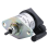 1C01060017 Brændstofafbryder solenoide til motor V3300 9