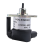 1C01060017 Brændstofafbryder solenoide til motor V3300 7