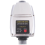 Water Pressure Booster Starting Controller Adjusta 2
