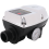 Water Pressure Booster Starting Controller Adjusta 10