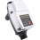 Water Pressure Booster Starting Controller Adjusta 9