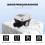 Water Pressure Booster Starting Controller Adjusta 3
