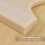 Μπλοκ σπειρώματος για βινυλική σανίδα laminate και ξύλο Fl 6