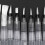Waterpenseelset, aquarelset, aquarelverfset 10