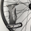 Fietsspaakspanningsmeter, handbediende handmatige meter 3