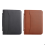 Organizer Portfolio με φερμουάρ, Δερμάτινος Κάδος Padfolio 6
