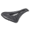 Fietszadel Honingraat 3D Ademend Kussen Mou 10
