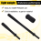 29450 Ball Bushing Ankerpin Auto-onderdelen 9
