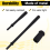 29450 Ball Bushing Ankerpin Auto-onderdelen 8