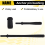 29450 Ball Bushing Ankerpin Auto-onderdelen 7
