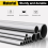 29450 Ball Bushing Ankerpin Auto-onderdelen 10