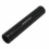 Mountain Bike Bicycle 20mm Thru-Axle Conversion to 4