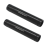 Mountain Bike Bicycle 20mm Thru-Axle Conversion to 1