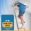 Attic Stairs Insulation Cover with Zipper Insulato 7