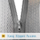 Attic Stairs Insulation Cover with Zipper Insulato 5