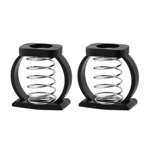 C Buckle Springs Bicycle Hinge Clip Limit Clamp Co 2
