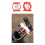 C Buckle Springs Bicycle Hinge Clip Limit Clamp Co 1