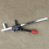 Kit d'outils de changement de pneus tout-terrain, extenseur manuel R 5