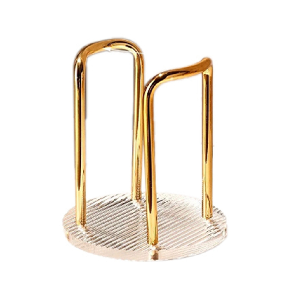 Portabicchieri Di Lusso, Dispenser Per Tazze Da Tè E Acqua