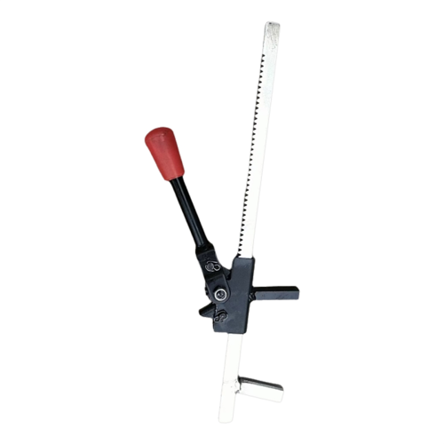 Kit d'outils de changement de pneus tout-terrain, extenseur manuel R