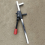 Kit d'outils de changement de pneus tout-terrain, extenseur manuel R 6
