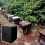 Winddichte Winter-Bienenstock-Thermoabdeckung, wasserdicht 6