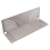 Herramienta de marcado de arco angular Precise-Flex para 20-100 mm S 4