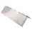 Herramienta de marcado de arco angular Precise-Flex para 20-100 mm S 1
