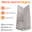 Herramienta de marcado de arco angular Precise-Flex para 20-100 mm S 6
