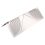 Herramienta de marcado de arco angular Precise-Flex para 20-100 mm S 3