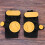 Luvas de skate para proteção de longboard e deslizamento em declive 8