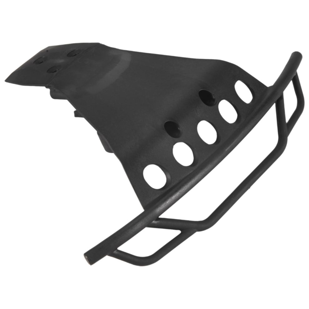 Photos - Parts for Drones & RC models 1/10 RC Car Front Bumper Guard for Slash HQ727 Upg