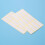 Pacote com 12 envelopes laminados para dinheiro e orçamento 9