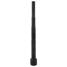 Primaire aandrijfkoppeling trekker gereedschap voor KFX700 KVF360