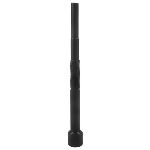 Primary Drive Clutch Puller Tool for KFX700 KVF360