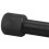 Primary Drive Clutch Puller Tool for KFX700 KVF360 7