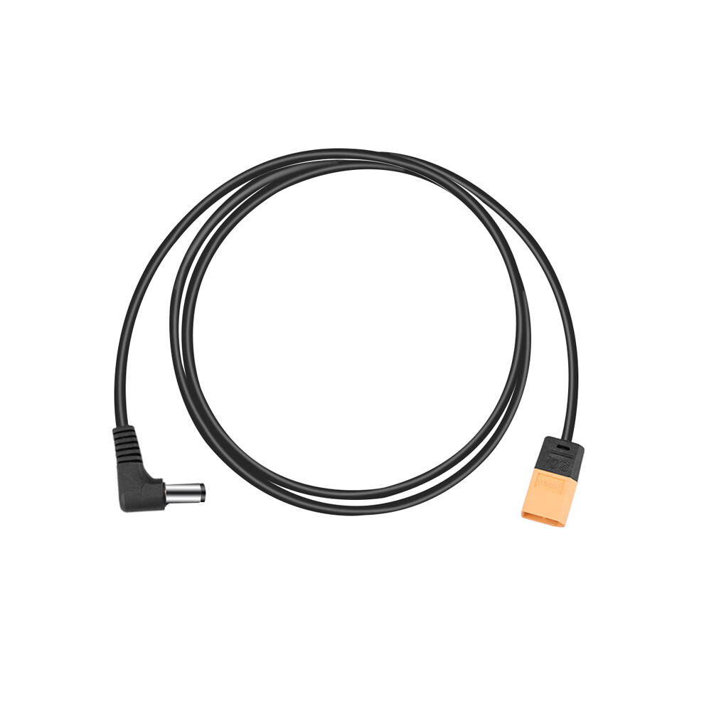 Cable Adaptador De Carga De BateríA Para Goggles V2 Con-image