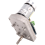 ASMC-04A Super Torque Digitale Servo DC12V-24V 300 9