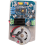 ASMC-04A Super Torque Digitale Servo DC12V-24V 300 6