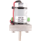 ASMC-04A Super Torque Digitale Servo DC12V-24V 300 7