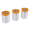 Dust Sheets Roll, Plastic Masking Film Rolls Drape 3