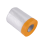 Dust Sheets Roll, Plastic Masking Film Rolls Drape 6