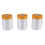 Dust Sheets Roll, Plastic Masking Film Rolls Drape 4
