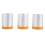 Dust Sheets Roll, Plastic Masking Film Rolls Drape 1