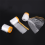 Dust Sheets Roll, Plastic Masking Film Rolls Drape 7